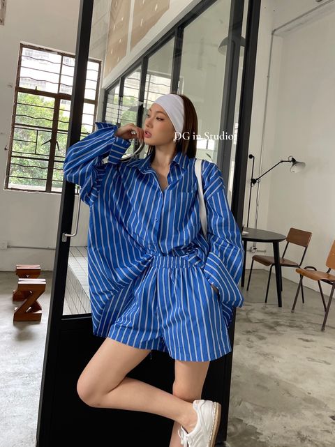 59fa2c73895ae6d66b9c73de344746a7