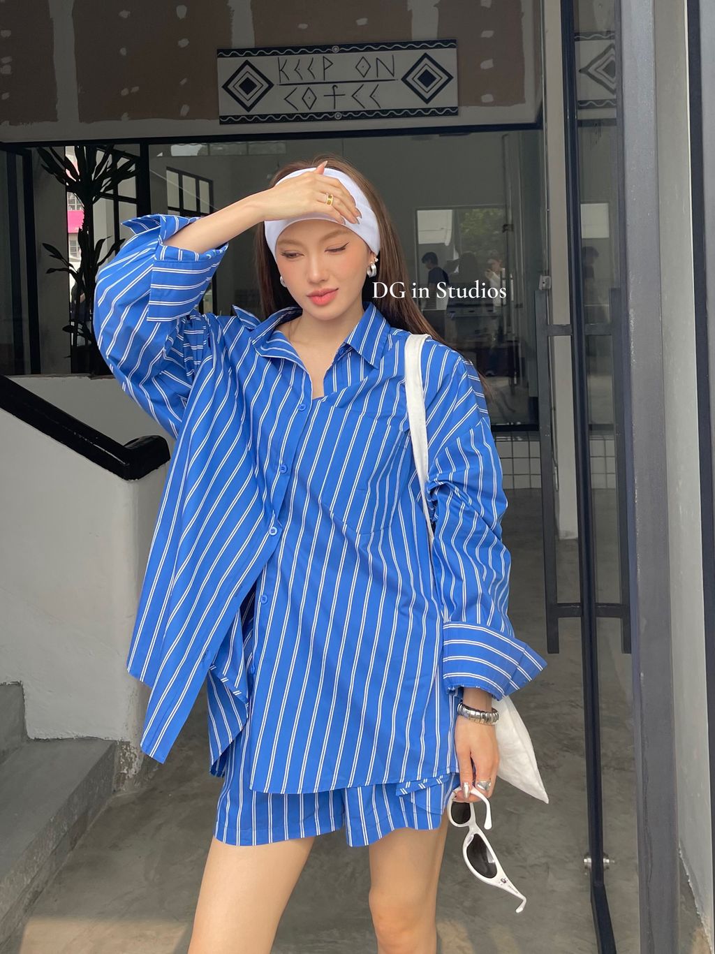 7a346a6c761725f68e529e394b3790c3