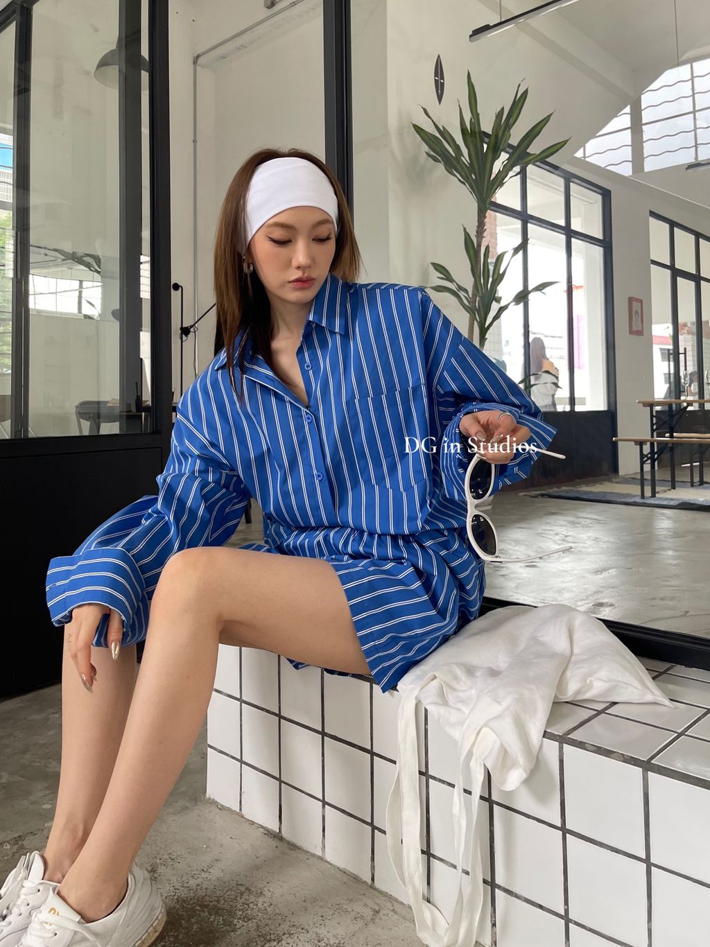 2610240c572e0336bd26a74e4fa73674