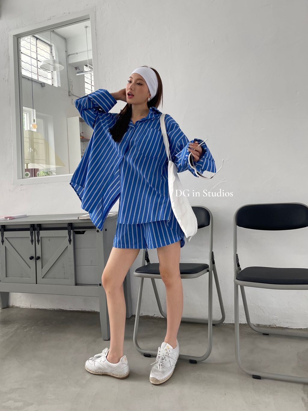 7cc2f88318467ba3a31a4bb8c39a0744