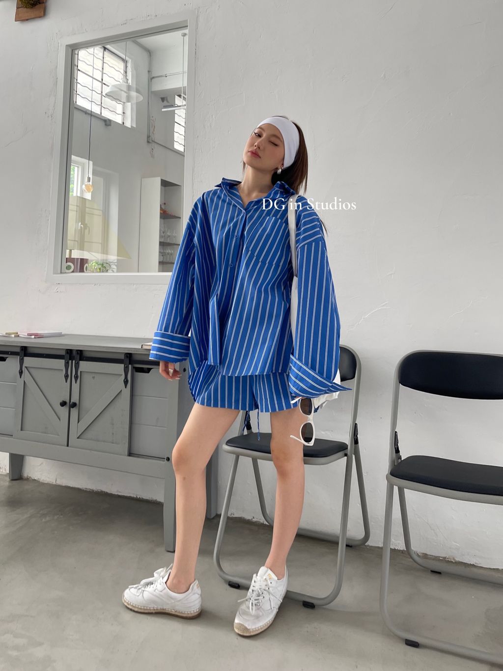 8048ccfd00937e94156f7a9cbc37decf