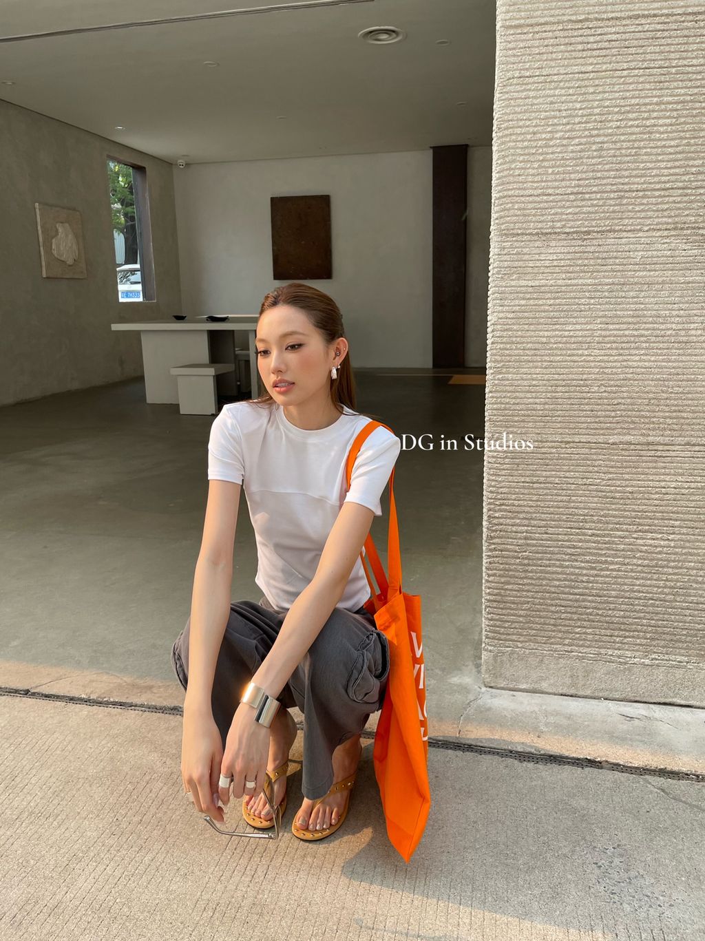 107bfedbfaca417941878e583f7e14a8