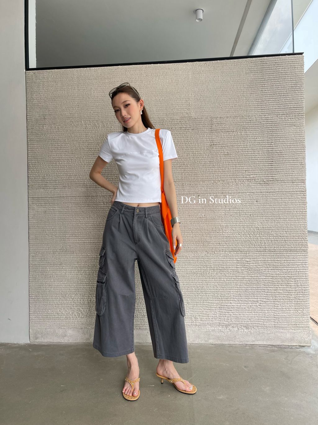 2817f0a69f7a308fed732cd1dbd77981