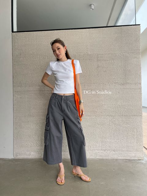 2817f0a69f7a308fed732cd1dbd77981