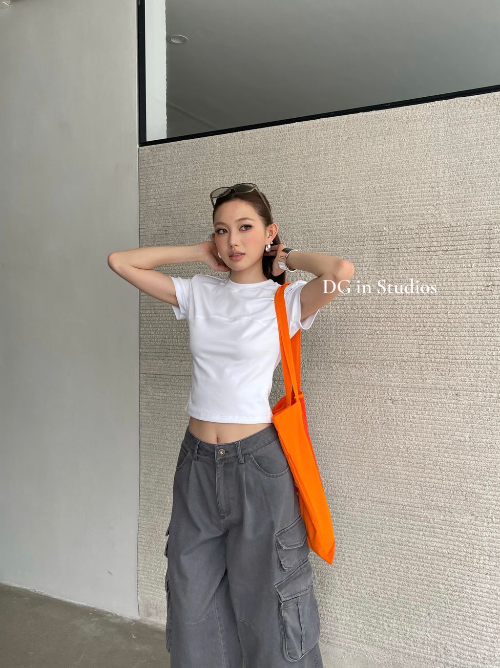 bb1bc7ee8615eb5d8880bdb82d88b8fb