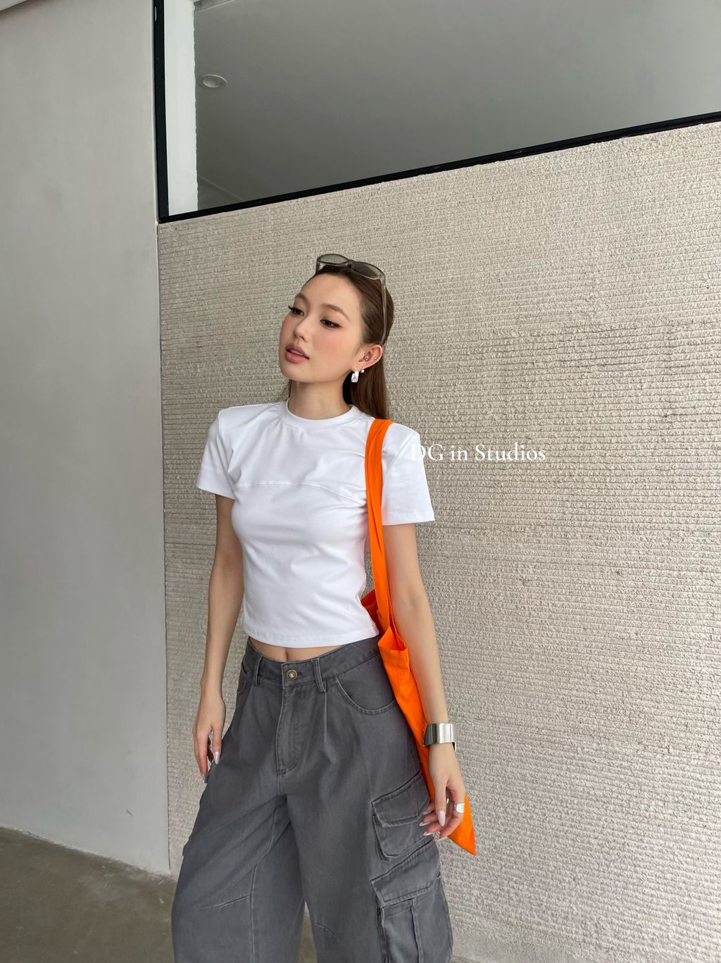 9181906b9cf555792c36b258b9f7151b