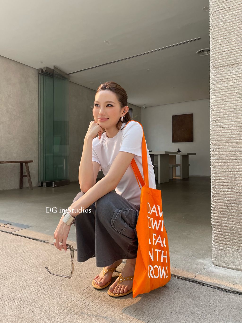 deaf85564d6d83d274320911dfecf530