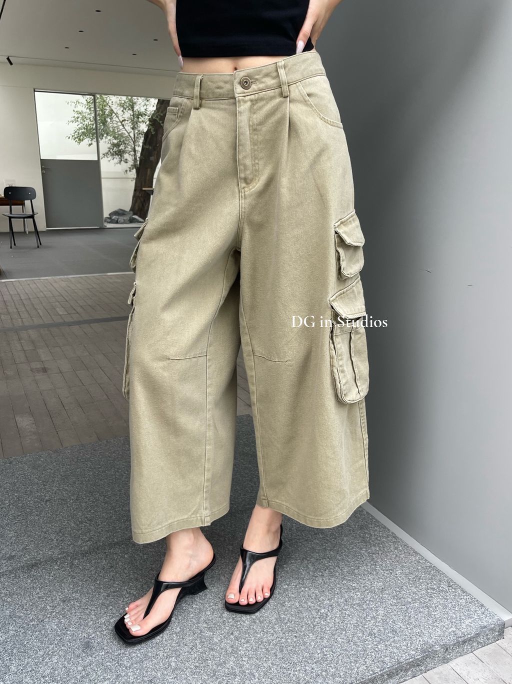 782904e92fc194150eca1c6db58a760f