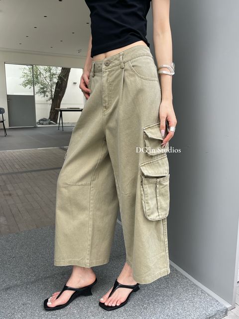 ad9039b3ecd1031e74ff363990f80780