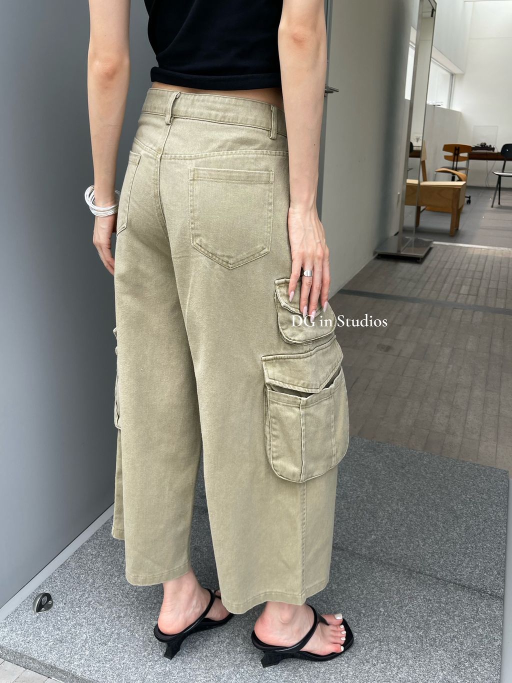 a915c57a37c40a0d76824a2739c3f2e9