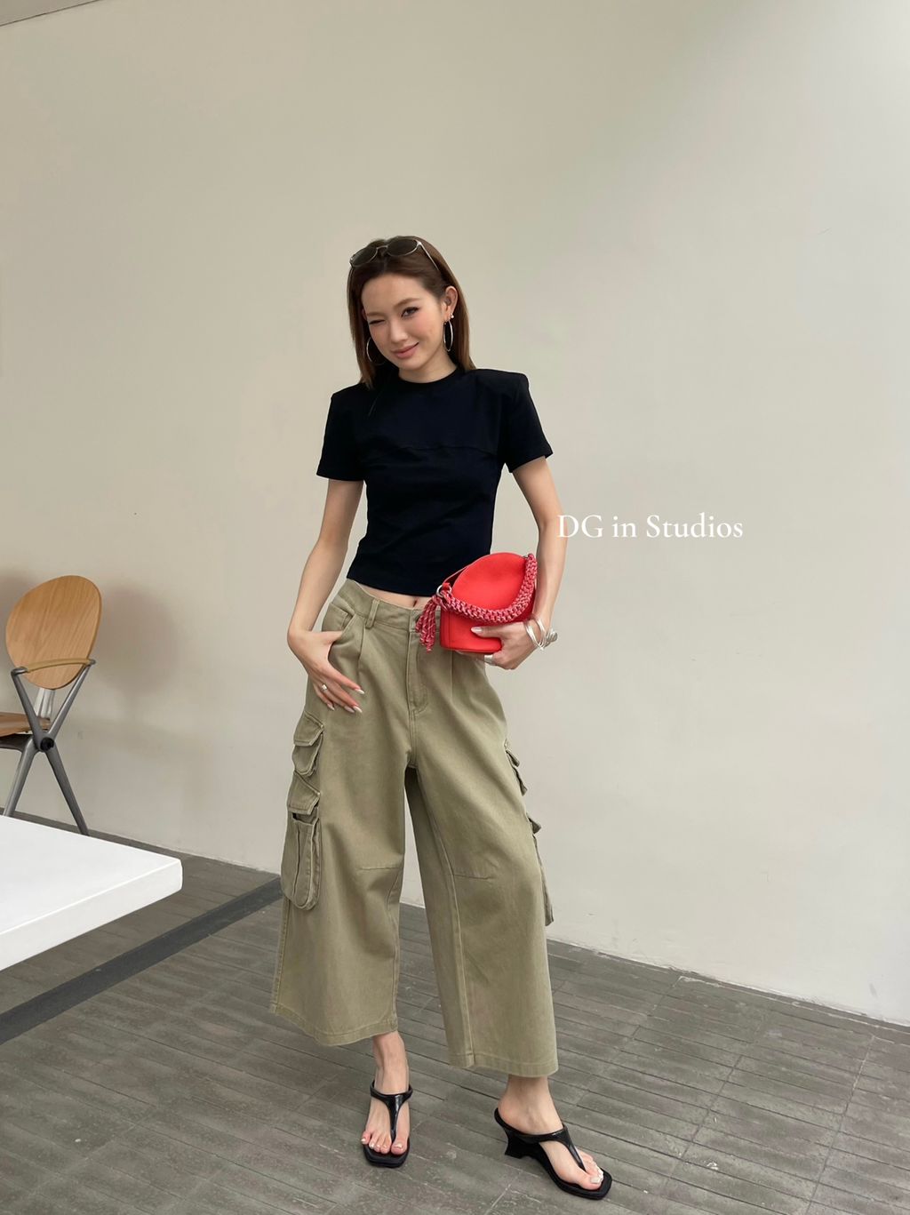 ee6d487154c3b5941aa91254b6caa00b