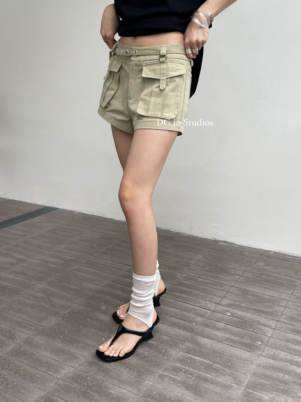 facbef24f34c197bfc304affc3c45afd