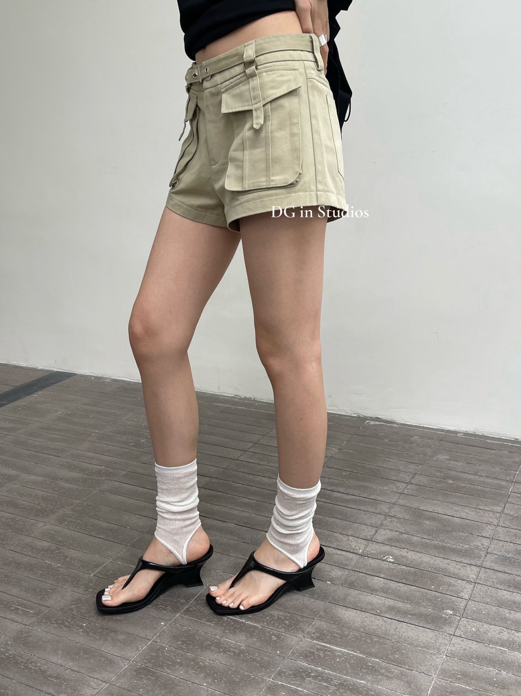 282ac825a8da0f160fe28bd625b467fd