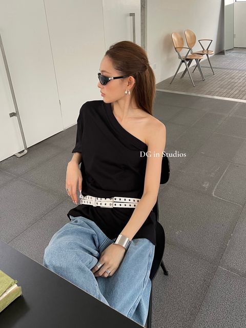 1f117be96aa5443dc5fcc915c1027994