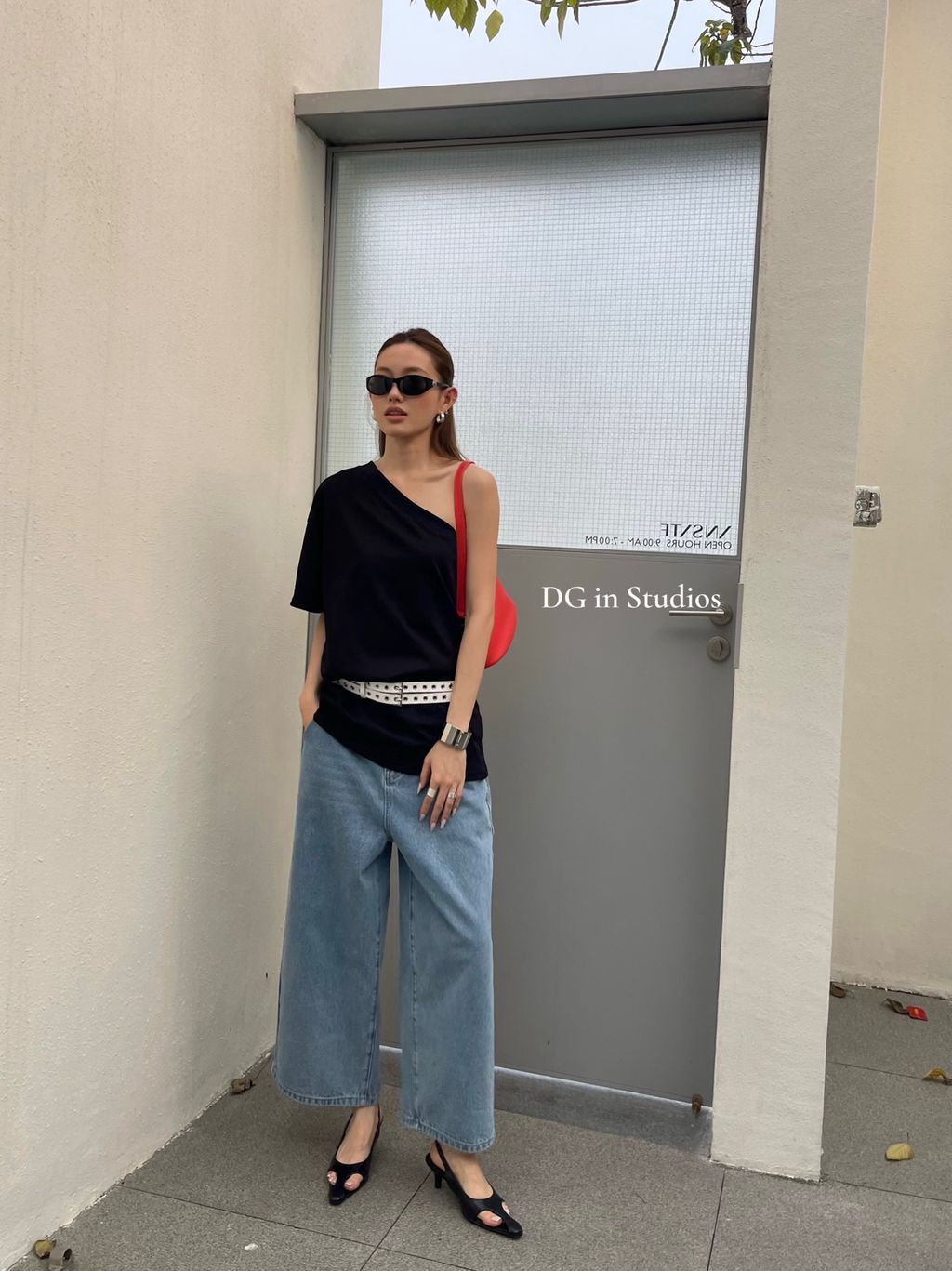 bfb9ad94a45996e3c8639528e5d1cc23