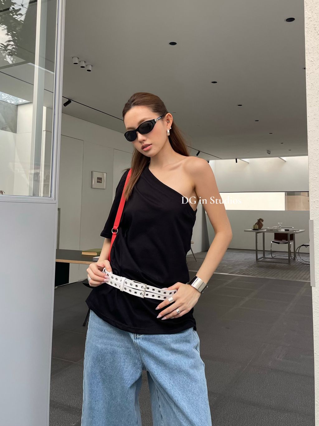 7b615dfbd7133af51385089f61f3f867