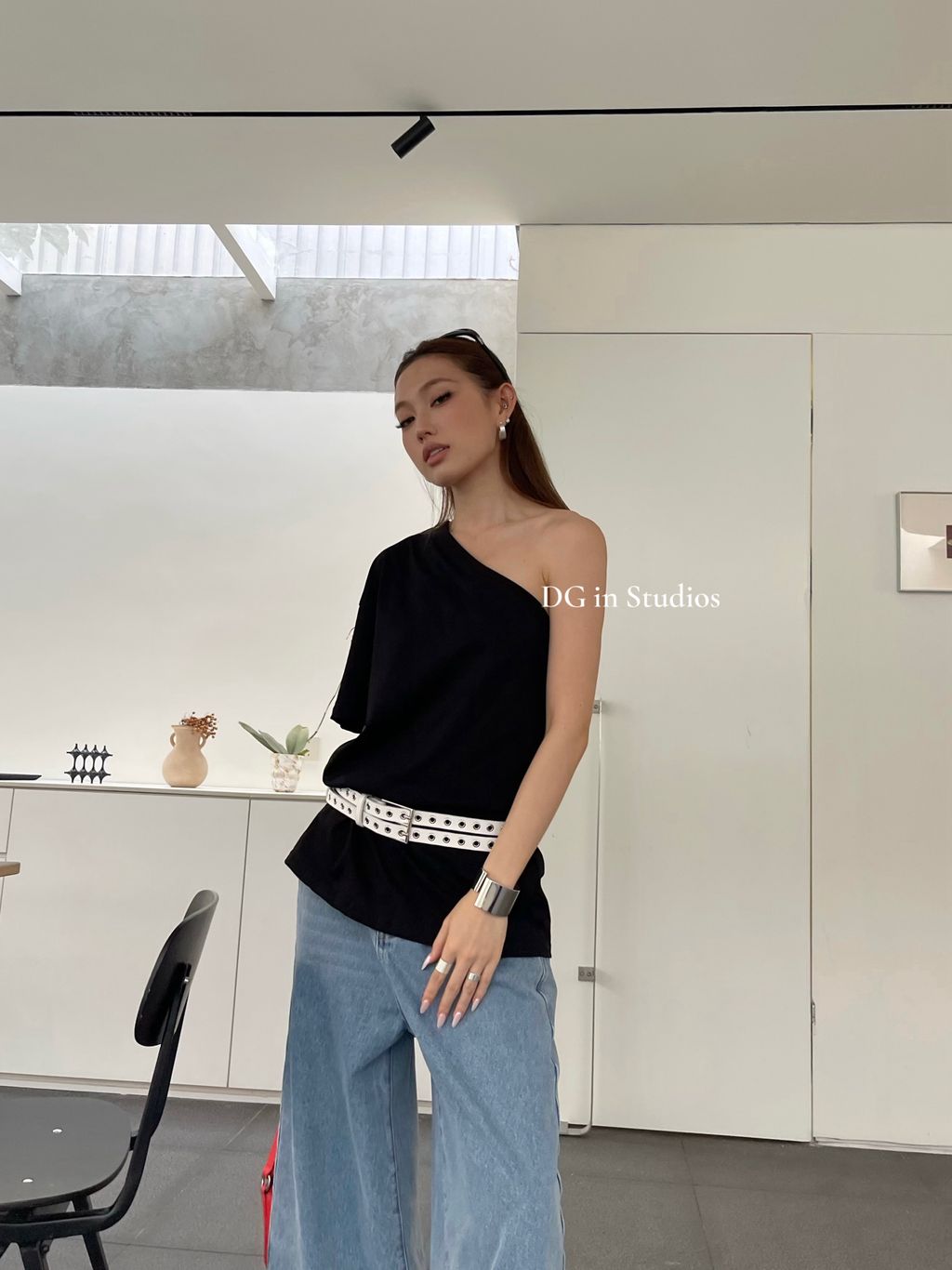 4e3ff21d7b7e051d9b1073c84480ca67