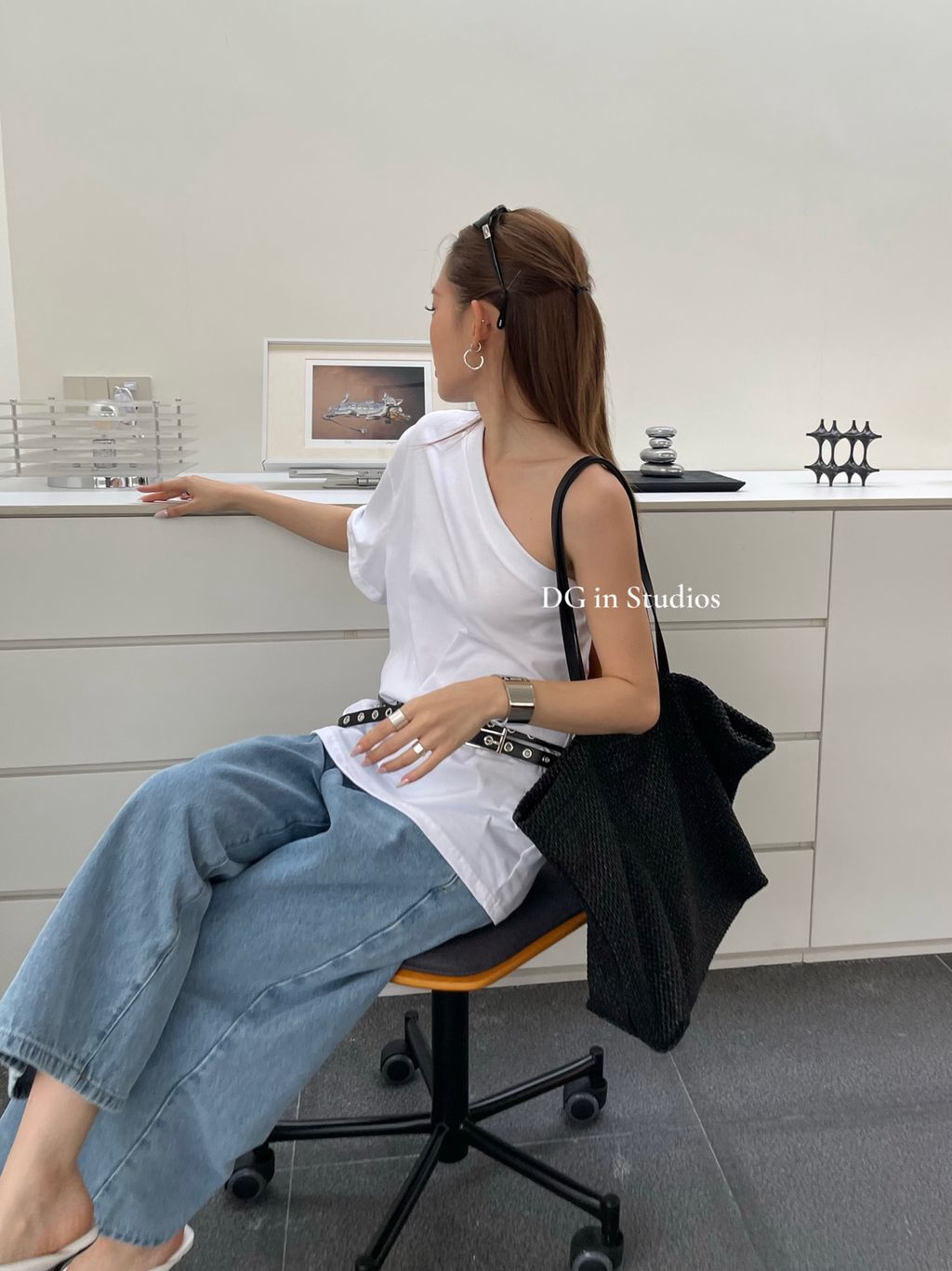 731665c788ba12ac367c5d8d7484866f