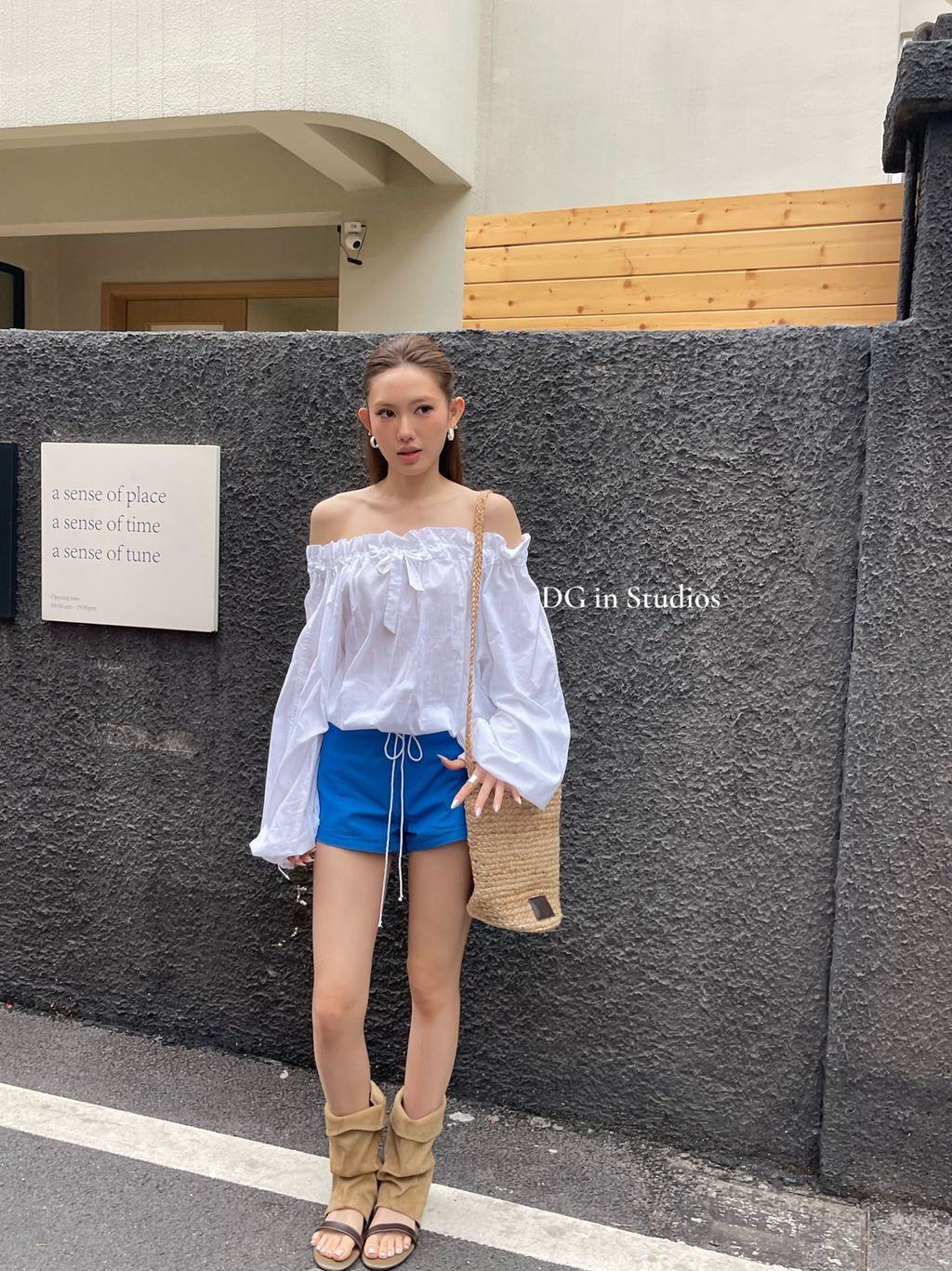 845f5d8d31ec78fd16ac9a9673951015