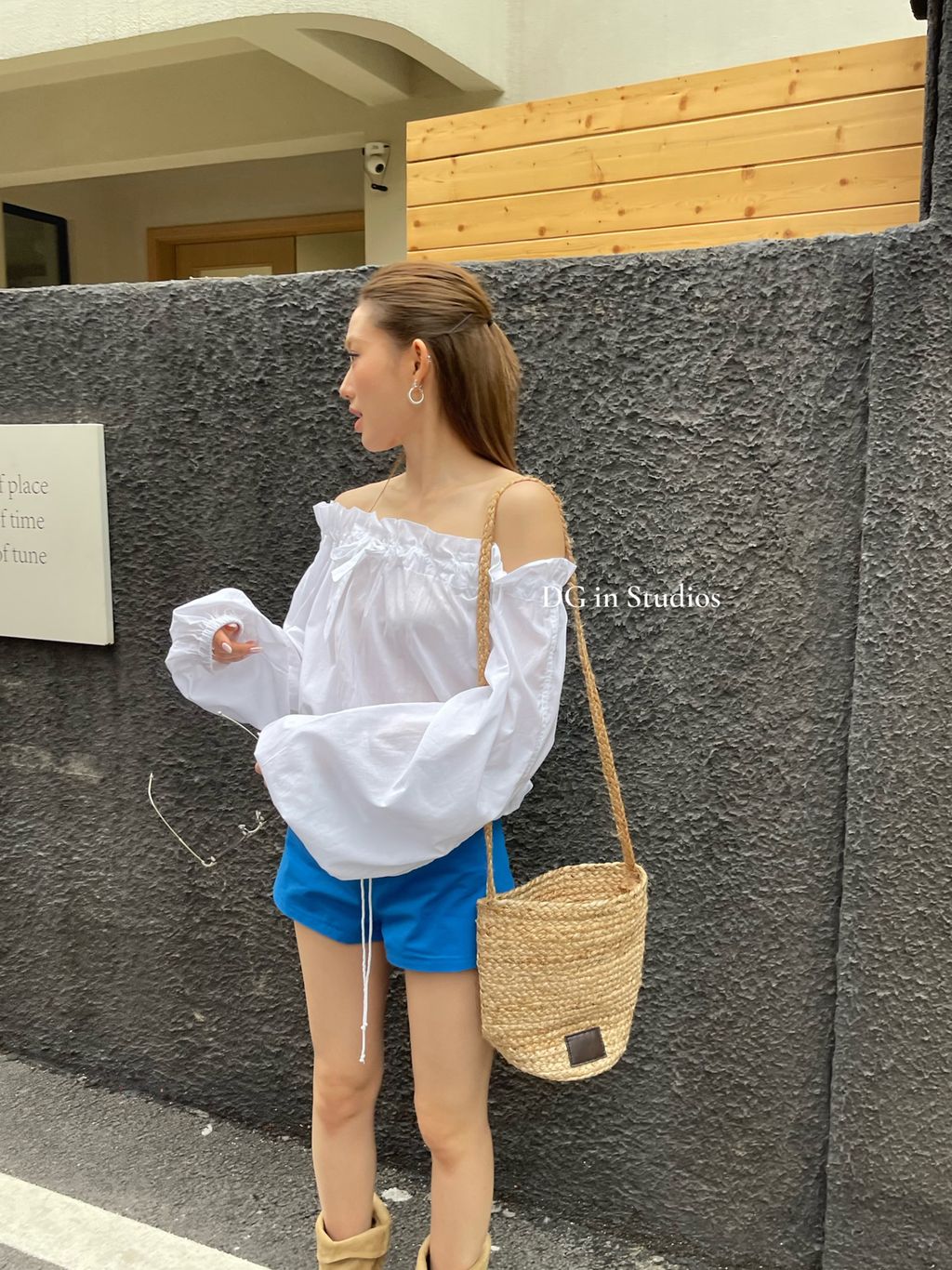 7b357bf7cba984350c5f7f3bfaaf931a