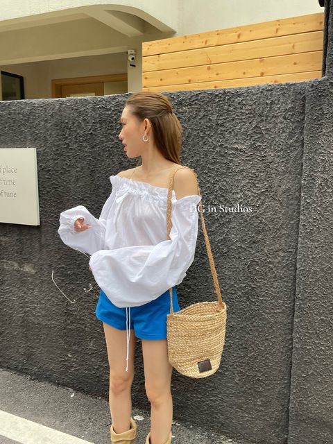 7b357bf7cba984350c5f7f3bfaaf931a