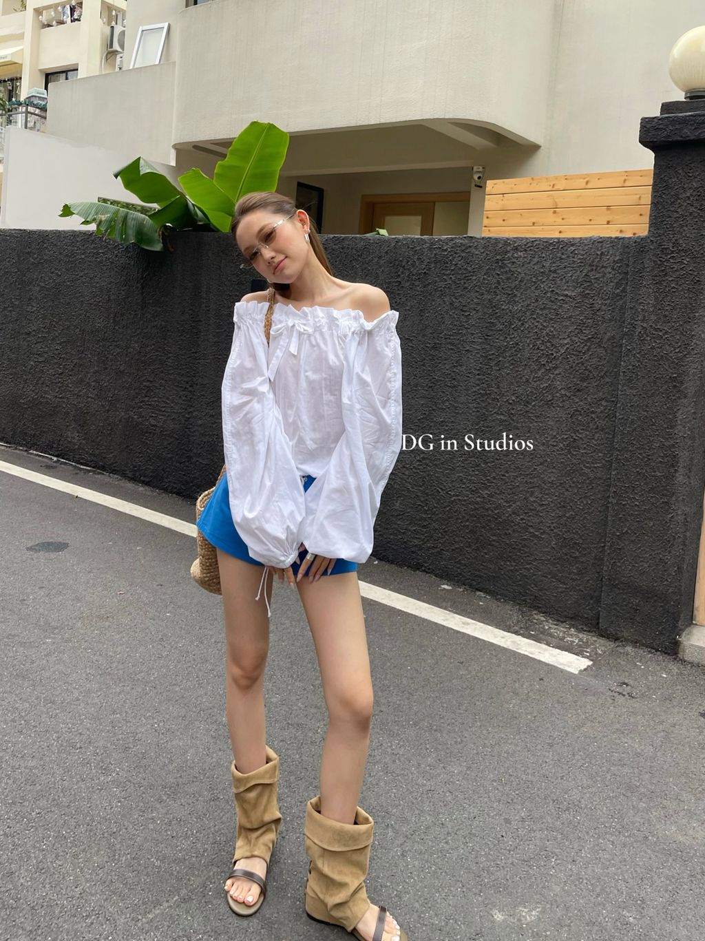 0521fa02f8cc3ea4a5a0d0fcefdf71f5