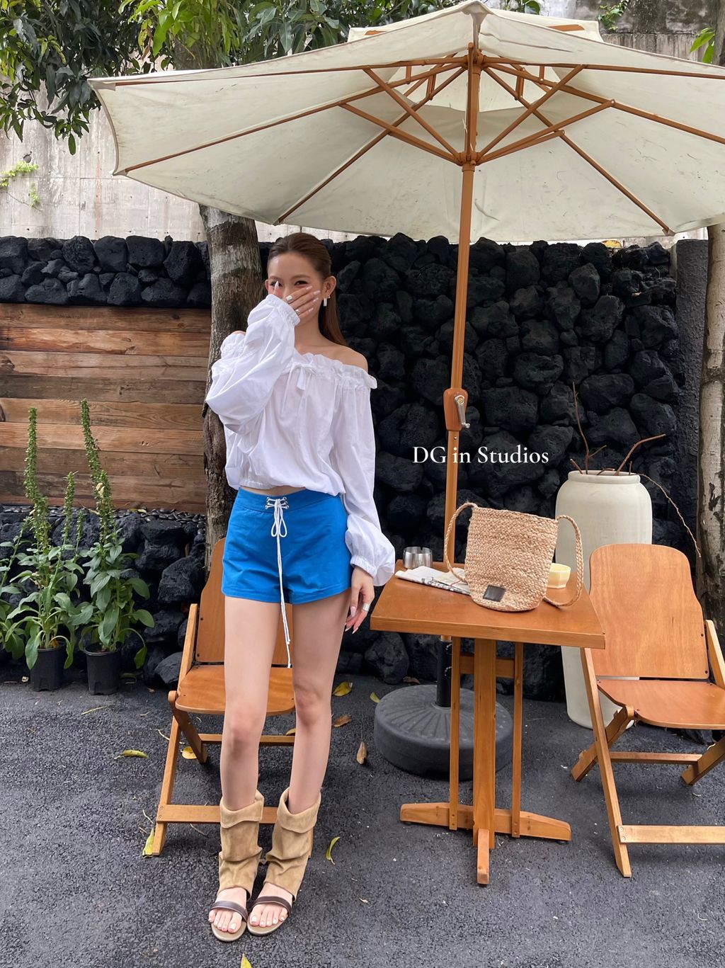 67d0819e2ab4b068dfdf37eda345e8eb