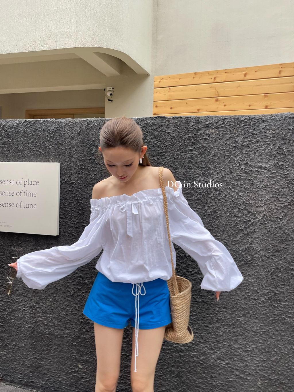 563a096f23691c4788dba90ecfa5b2a8