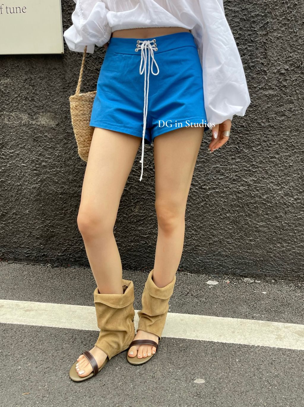 47c5b7ba1703df0673e0a1b26d807ba5