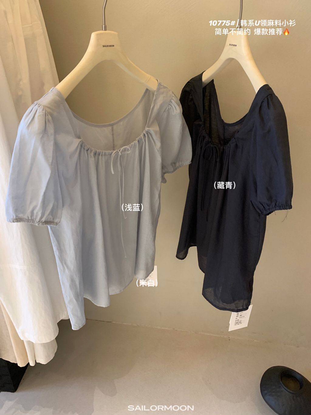 e87d3543b4d50290dcb0a2f0cbad9acc