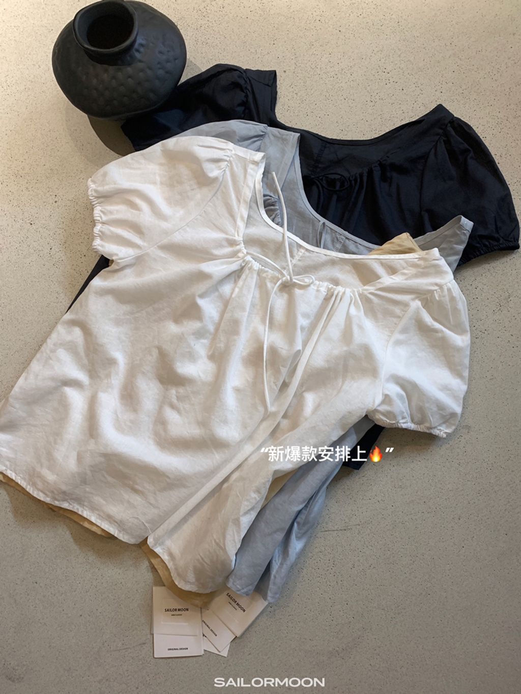 1d9a0ee72260725bd3f8ab07873a8fec