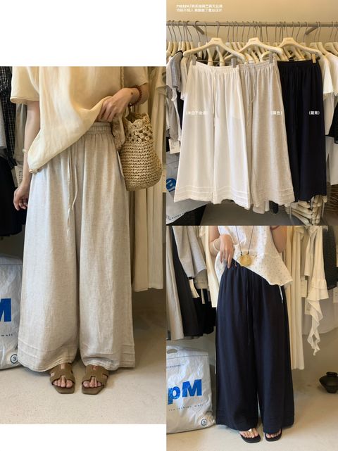 496961bd8a4b416f76a8551a131ba754