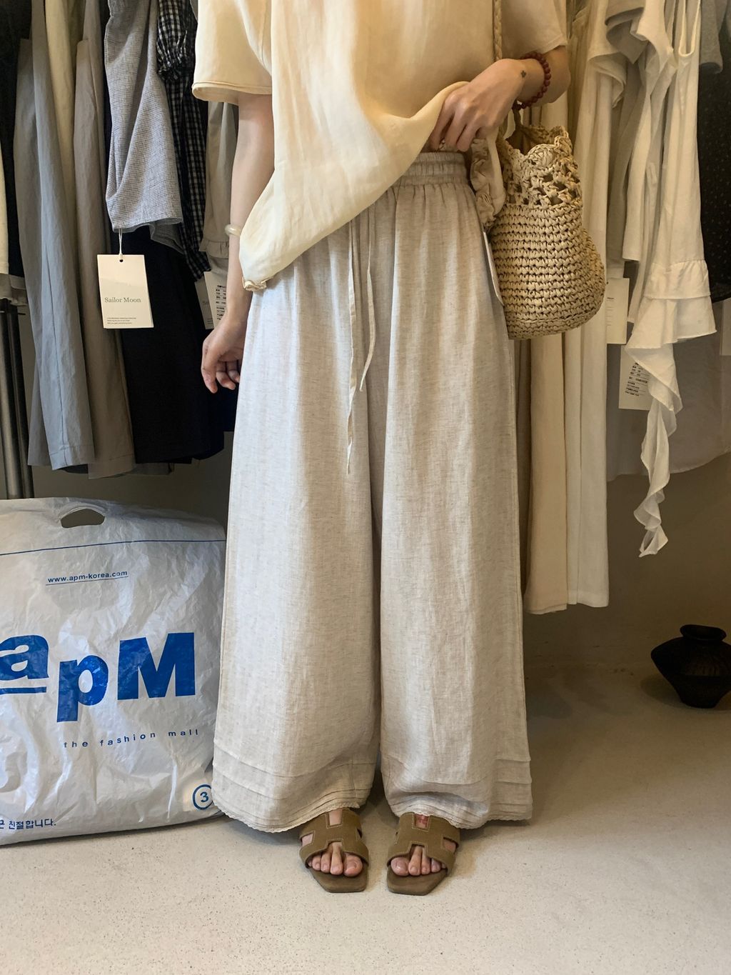 c9dae4cfc969d69a554e78074a3222f5