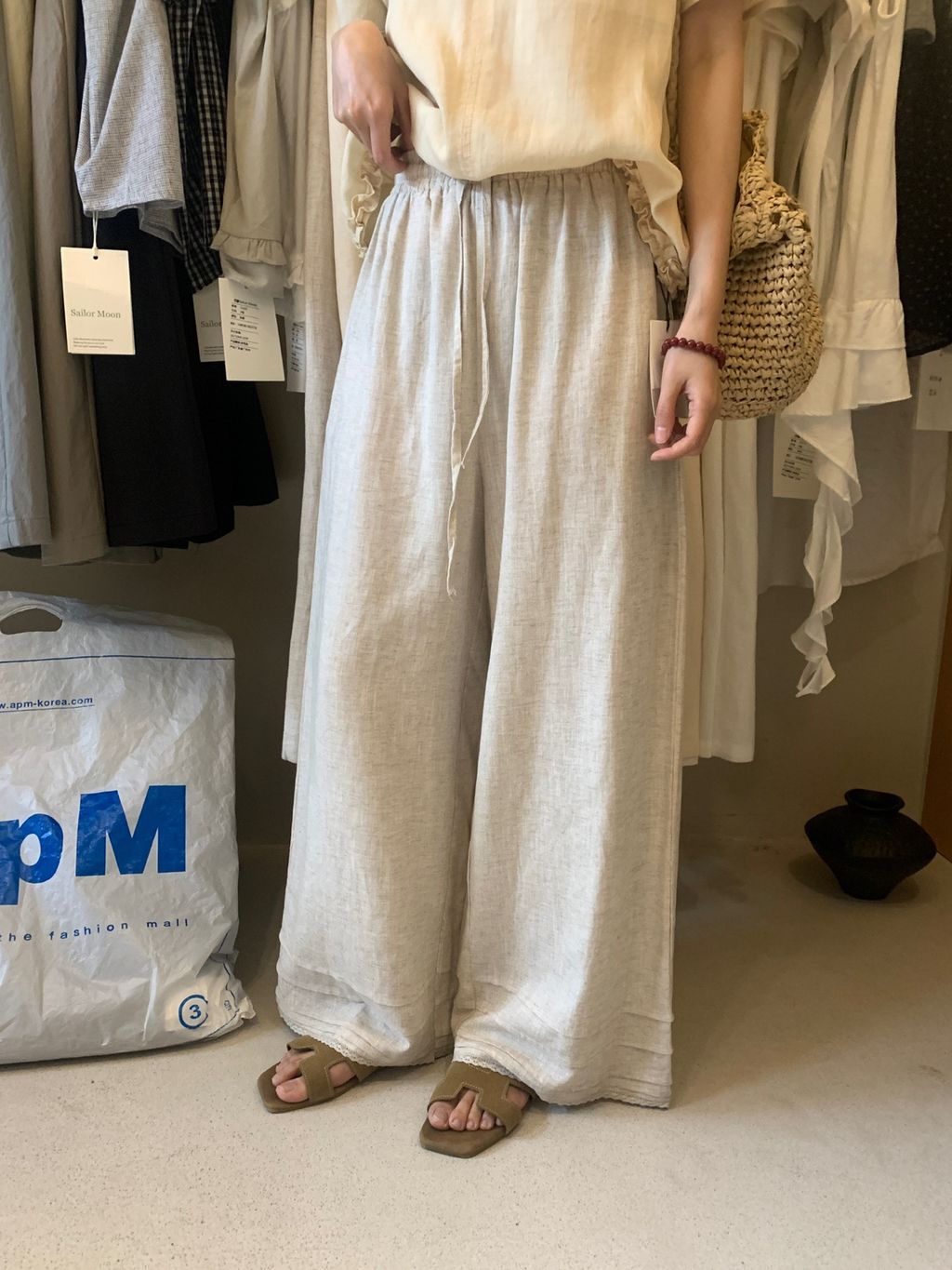 3260d9f2d52930d181b508cf701779c4