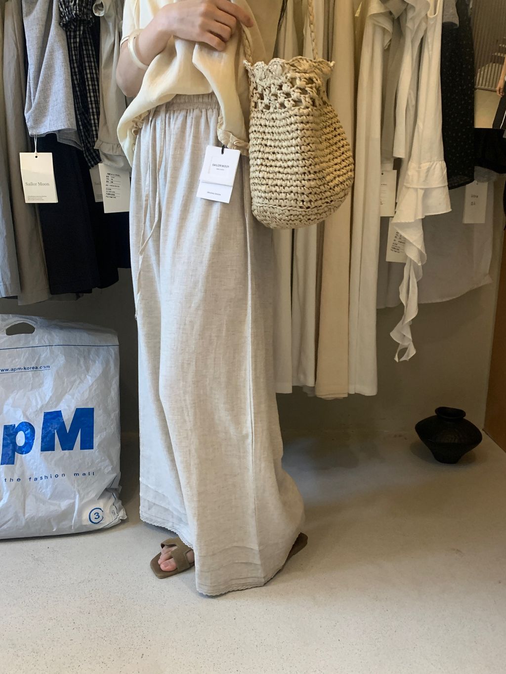 1405247aec5fbf37ae0f6f19f8517352