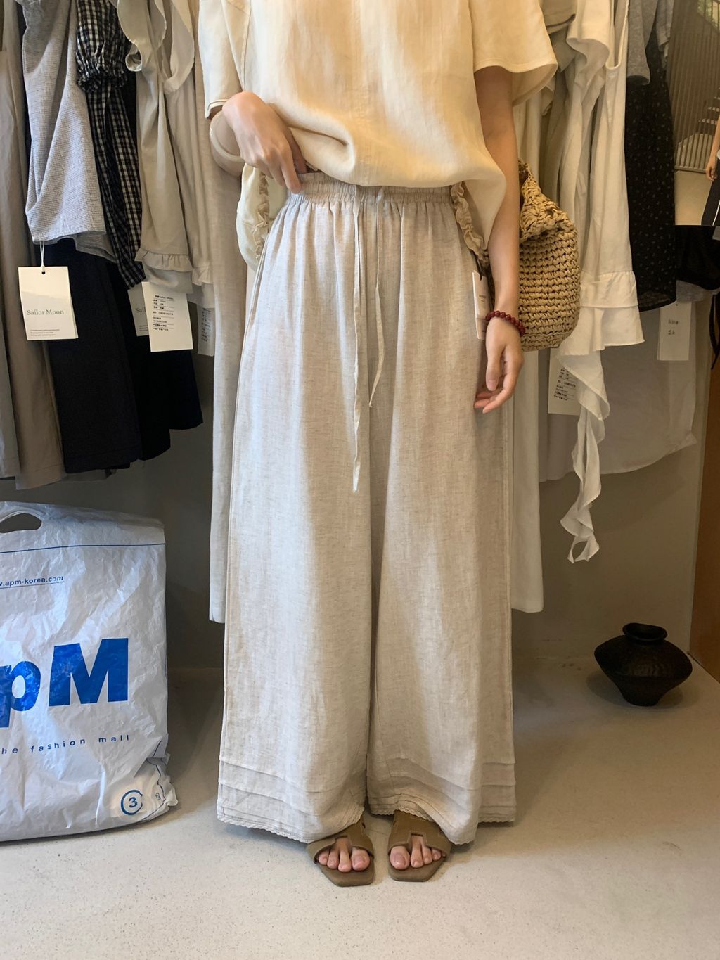 998f4b6fc3b8bb8318f28baa0e24f438