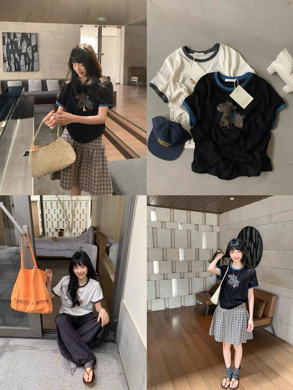 9917d8efeefe615bc59242e2d9337187