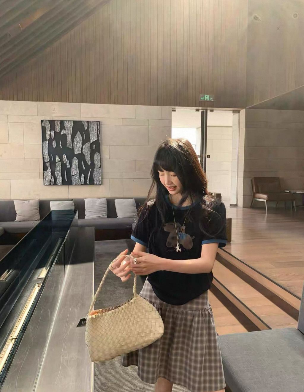 cc516a5b9eaca813b9d1bdc13c3fe5cb