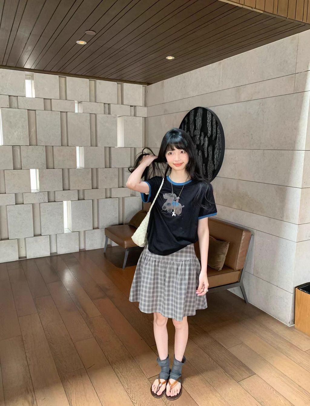 866ad5a9a211d94546b5ba9ae995ddae