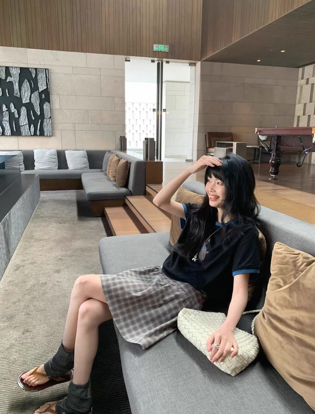 83edaf80b704b212c163039f9871a236