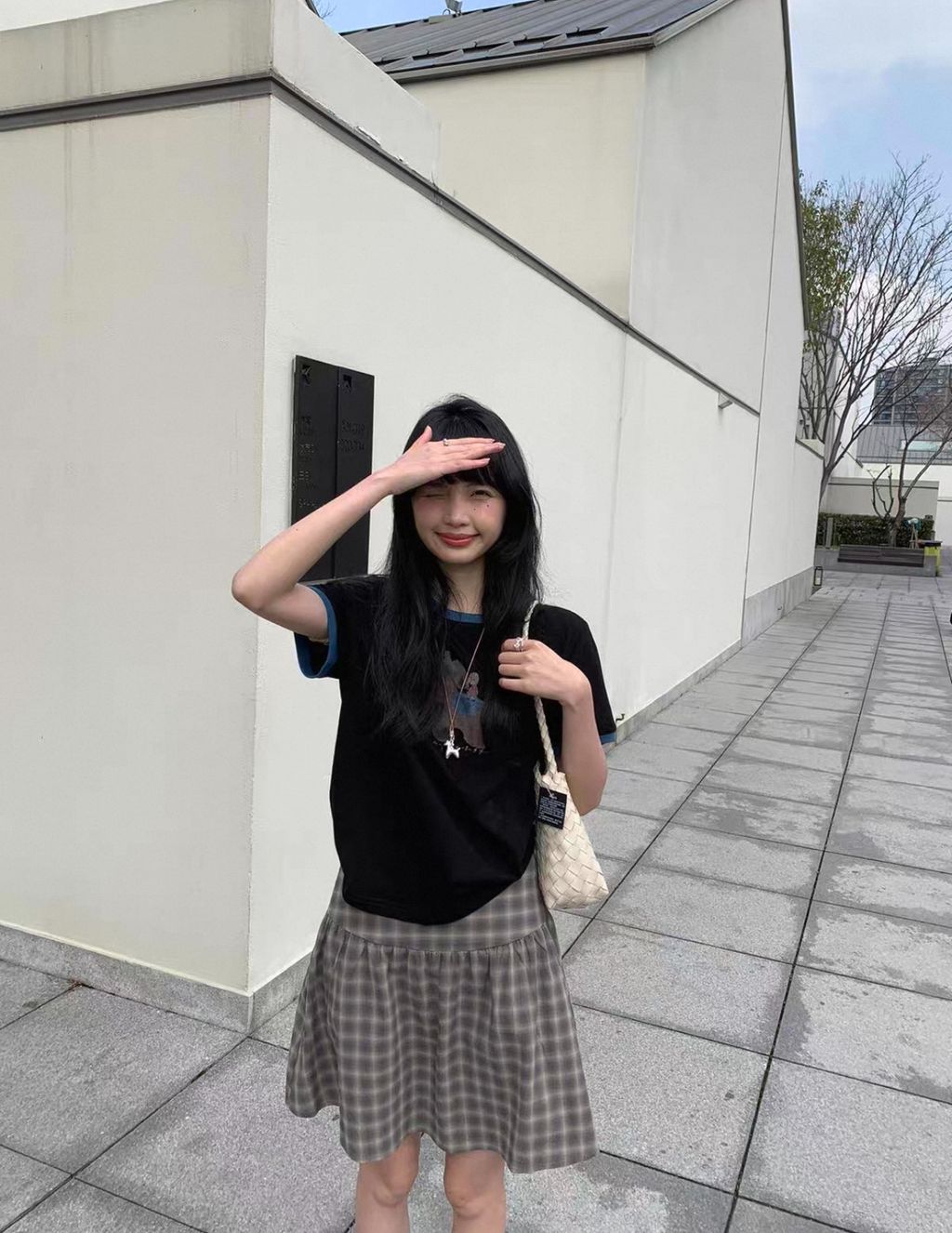 be405a89569c4dc9ab6c31721a682896