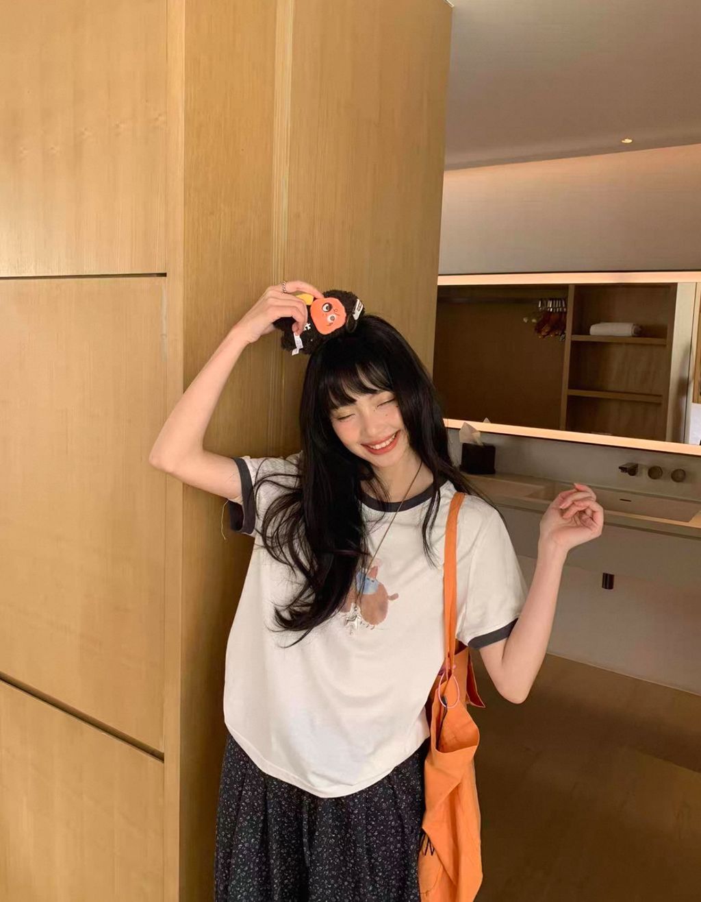 42999693b4eebd8dfc18e7090bab1bef