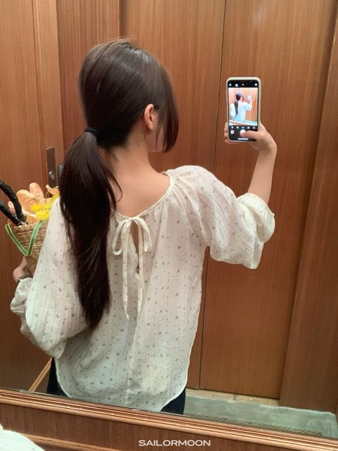 5331099a3237458e80c50328f169fb44