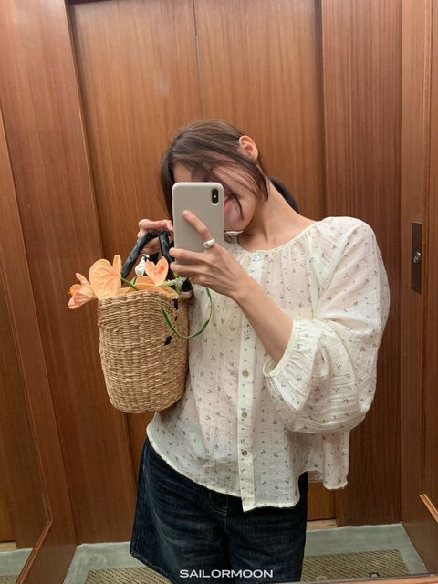 5f142307c1c6d773fae1eceffdb5d9d9