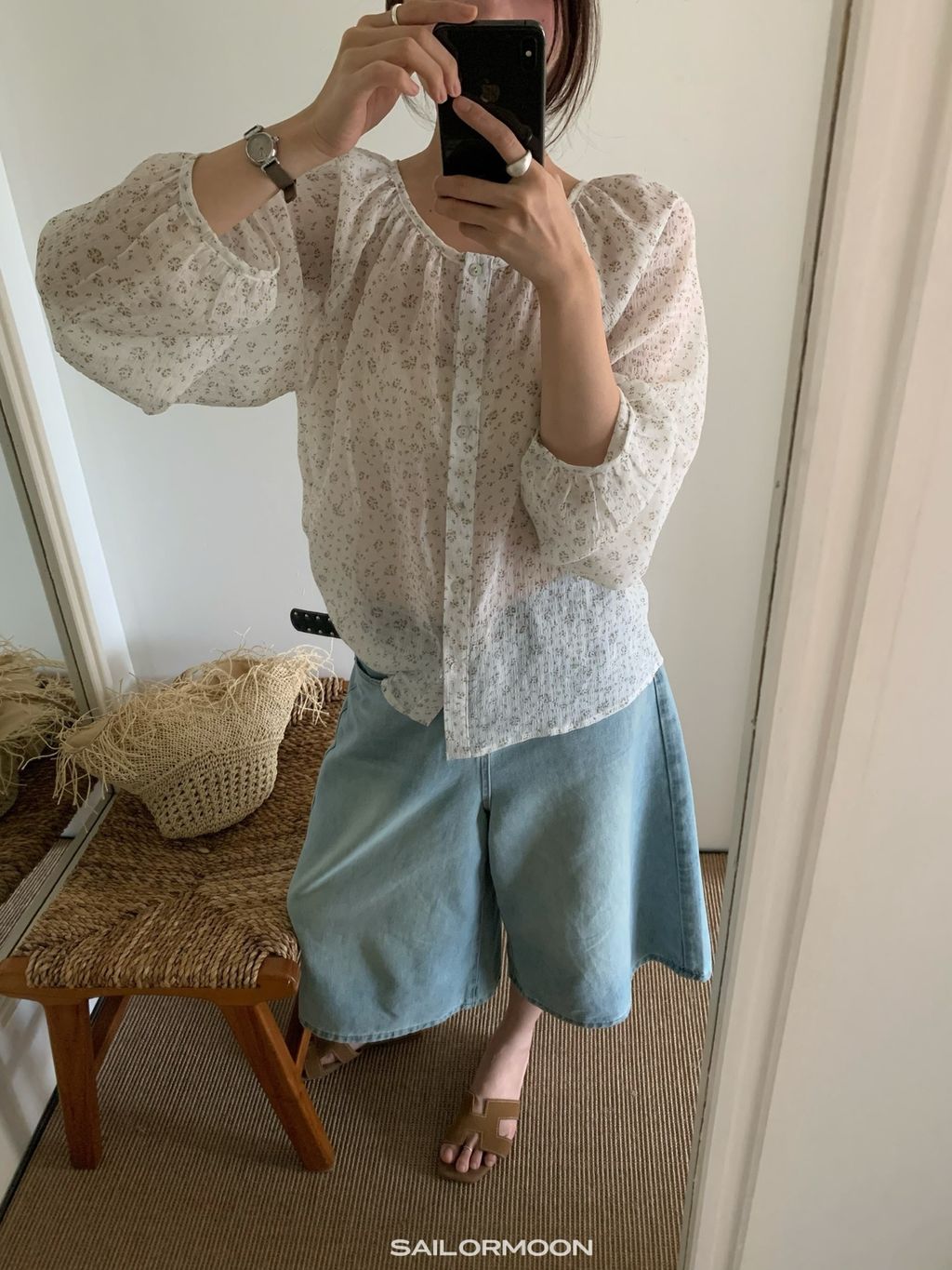 c31d00b7595d822aac67a4b49606b4d2