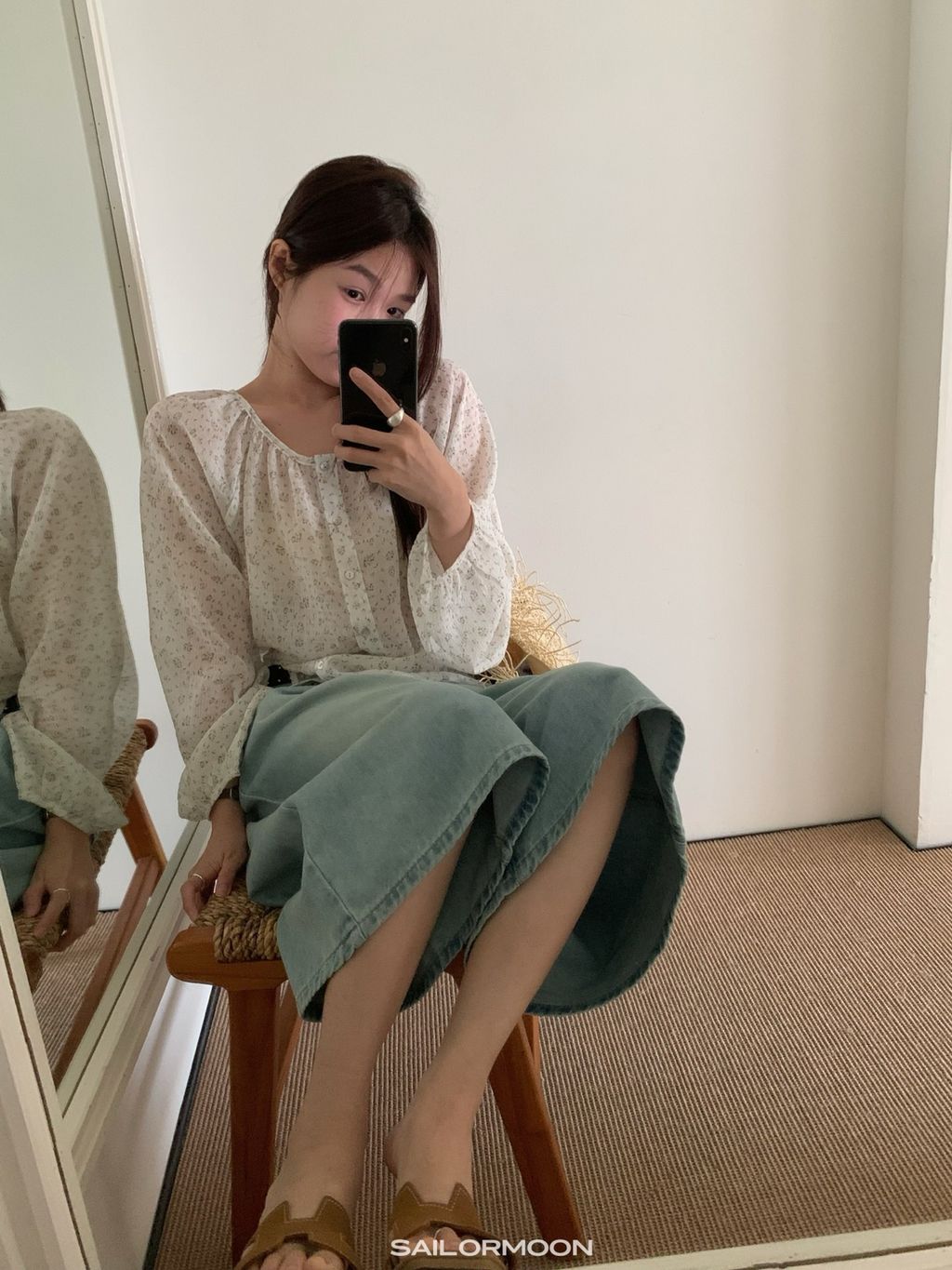 d3b5547f7e7d810d78d039aa517e5f96