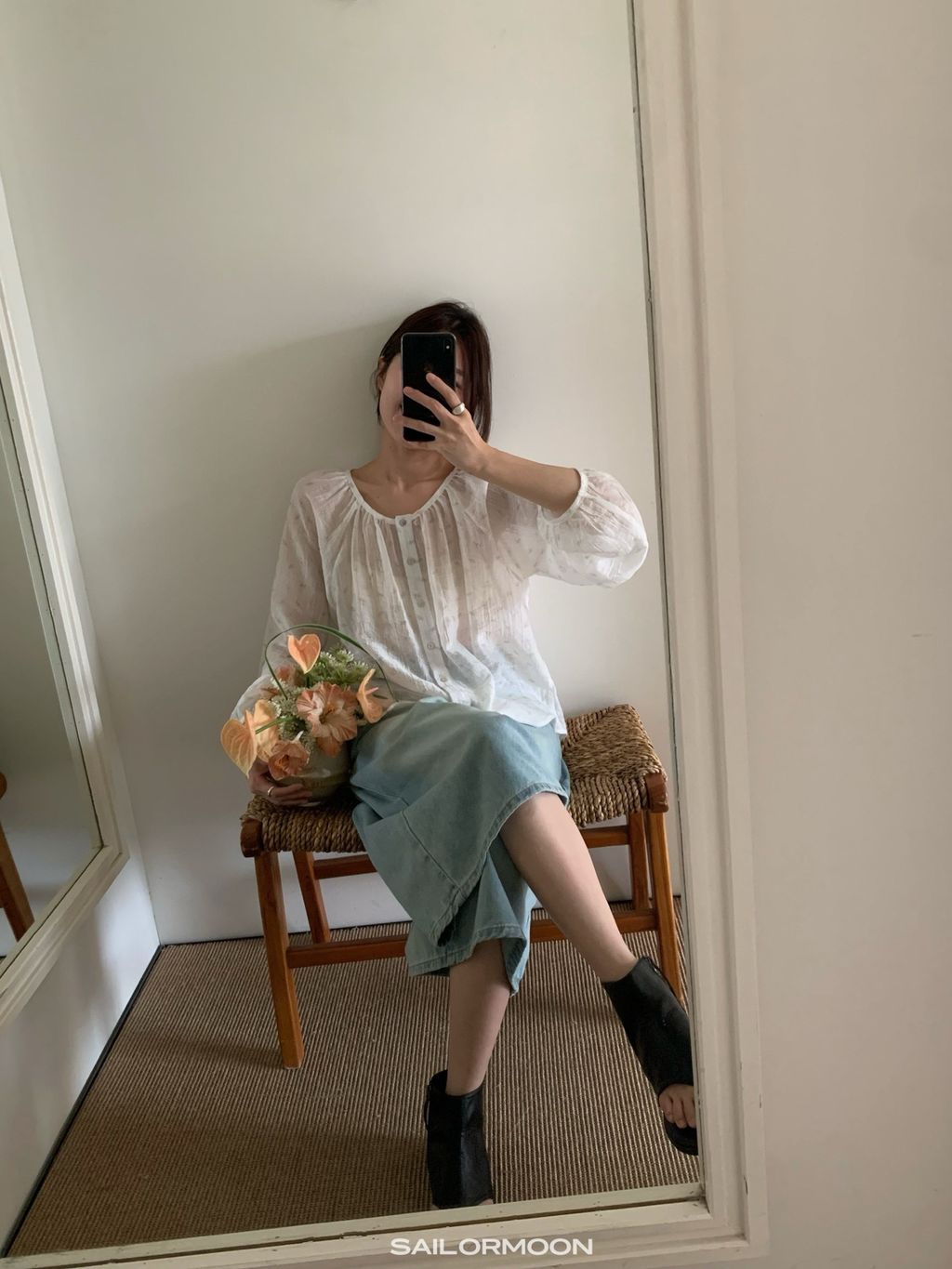 6a2c5559e26b4e36059a5d0d024c3f63