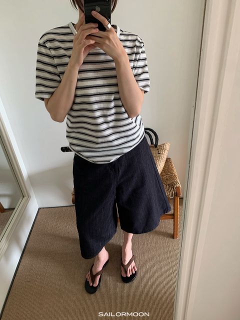 44ba2531c77951b344fcc91d0e7f07c1