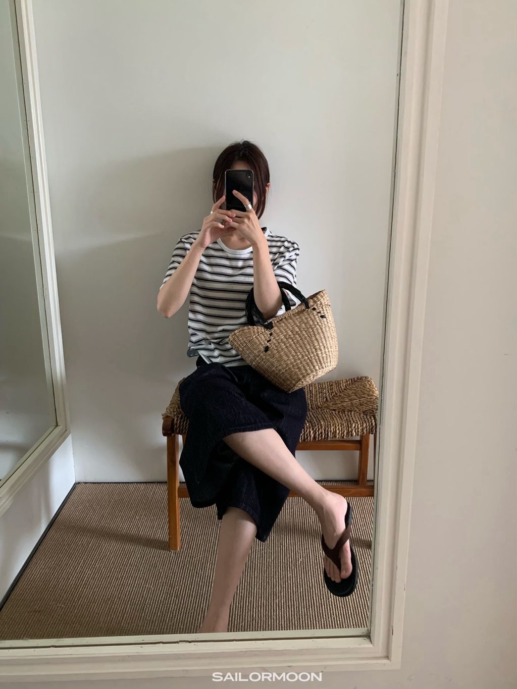 6740e7031efd7f55a54160ddae23bd7d