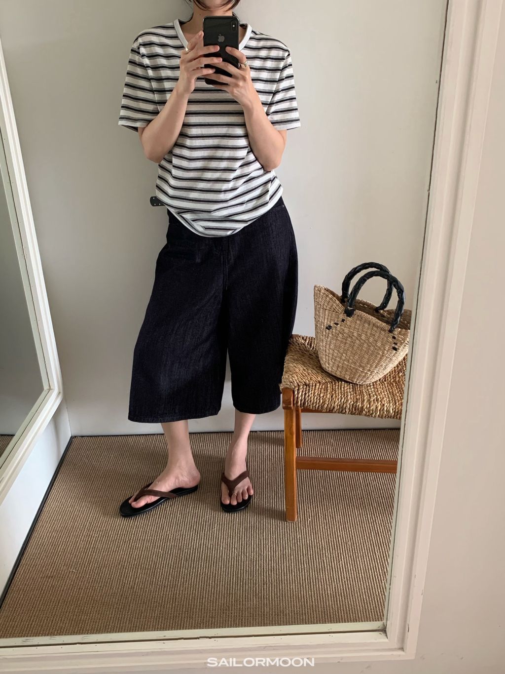 2083202454813cc3caab965d432951c9